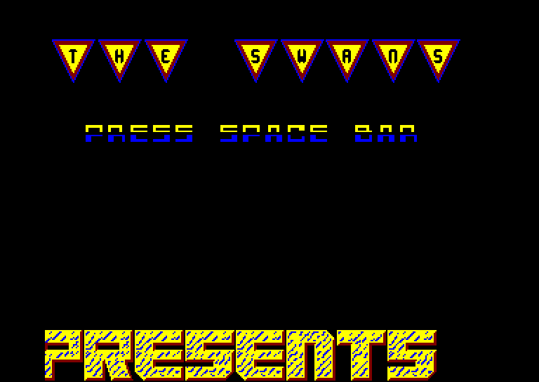 Super Scramble Simulator (UK) (1989) [SECTORIEL]_The Swams.rar